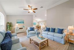 Picture of 14285 SW 60Th Terrace, Ocala, FL 34473