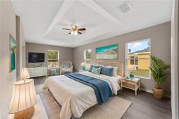Picture of 14285 SW 60Th Terrace, Ocala, FL 34473