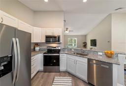 Picture of 14285 SW 60Th Terrace, Ocala, FL 34473