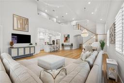 Picture of 4013 Red Rock Lane, Sarasota, FL 34231