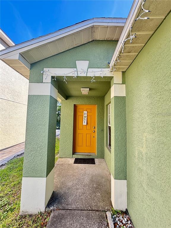 Picture of 7114 Hamilton Park Boulevard, Tampa FL 33615