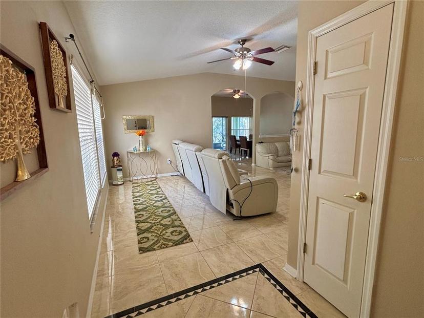 Picture of 7114 Hamilton Park Boulevard, Tampa FL 33615