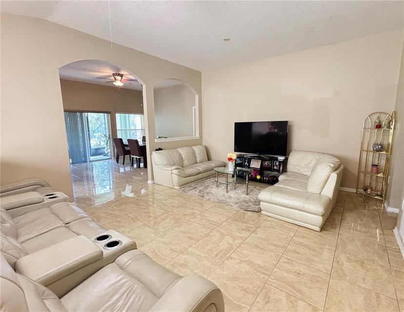 Picture of 7114 Hamilton Park Boulevard, Tampa FL 33615
