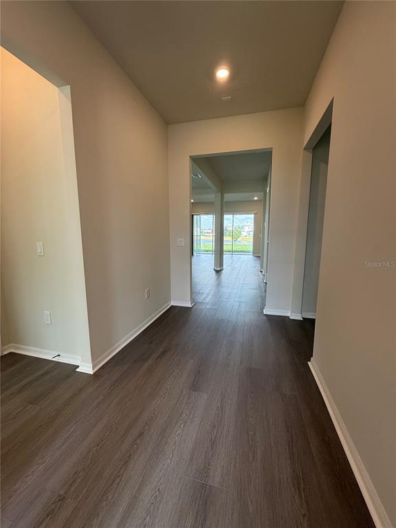 Picture of 8243 Fenton Street, Orlando FL 32836