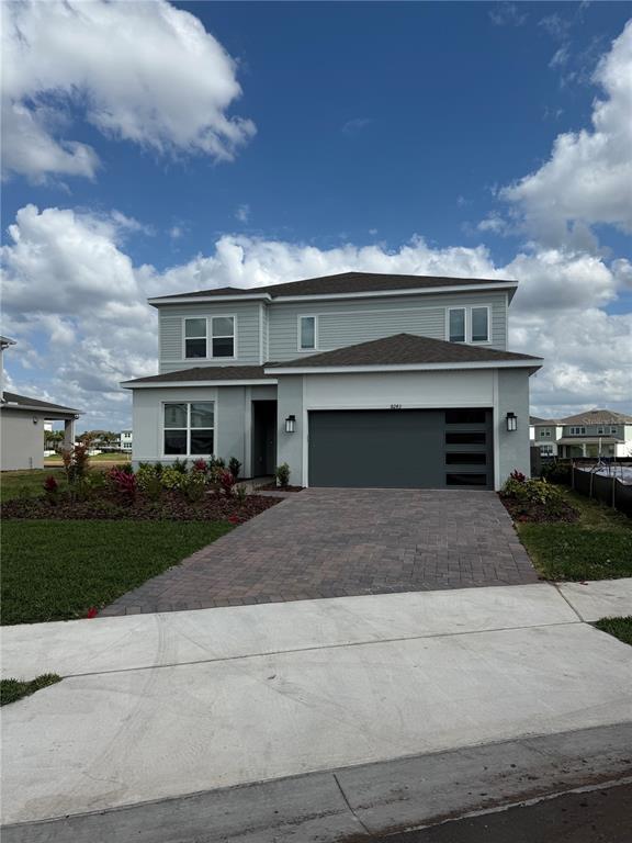 Picture of 8243 Fenton Street, Orlando FL 32836