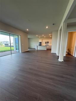 Picture of 8243 Fenton Street, Orlando, FL 32836