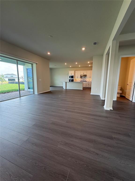 Picture of 8243 Fenton Street, Orlando FL 32836