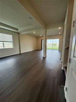 Picture of 8243 Fenton Street, Orlando, FL 32836