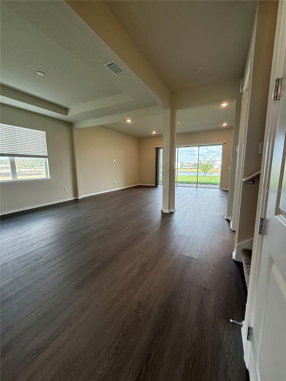 Picture of 8243 Fenton Street, Orlando FL 32836