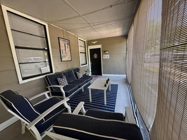 Picture of 1433 Kingston Avenue, Orlando FL 32807