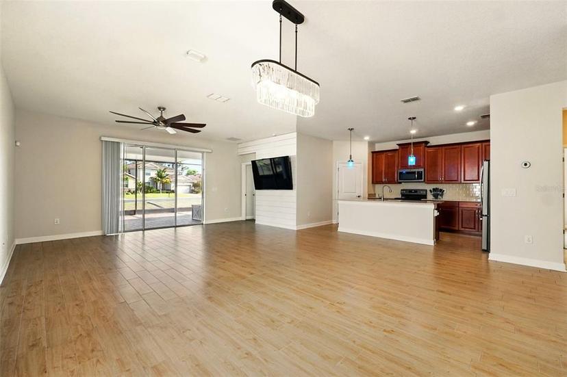Picture of 3053 Brook Stone Terrace, Davenport FL 33837