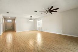 Picture of 3053 Brook Stone Terrace, Davenport, FL 33837