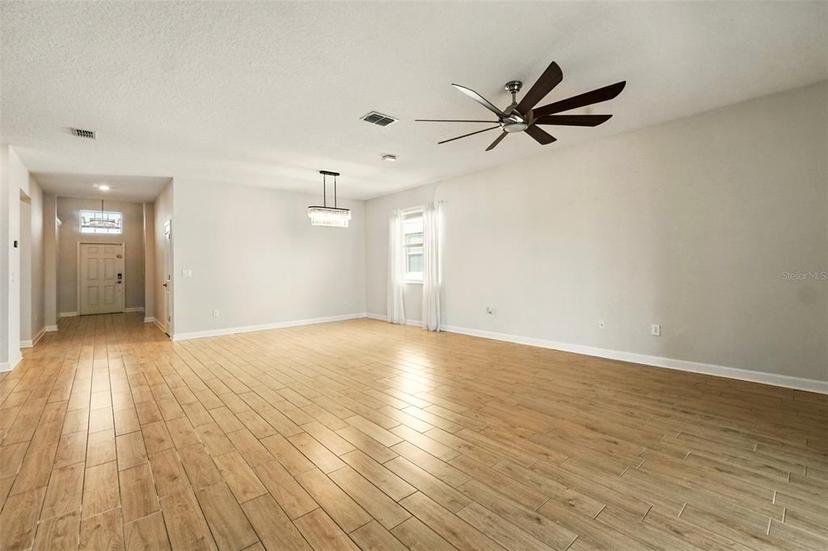 Picture of 3053 Brook Stone Terrace, Davenport FL 33837