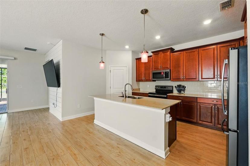 Picture of 3053 Brook Stone Terrace, Davenport FL 33837
