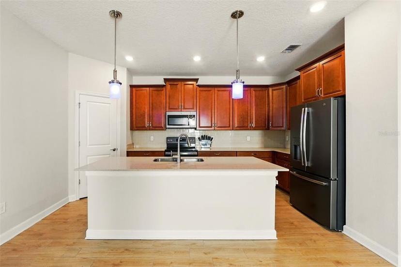 Picture of 3053 Brook Stone Terrace, Davenport FL 33837