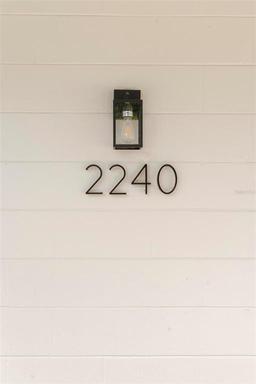 Picture of 2240 Conway Drive, Deltona, FL 32738