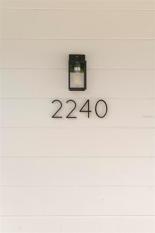 Picture of 2240 Conway Drive, Deltona FL 32738