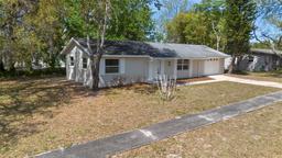 Picture of 2240 Conway Drive, Deltona, FL 32738