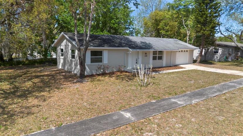 Picture of 2240 Conway Drive, Deltona FL 32738