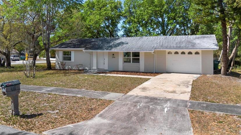 Picture of 2240 Conway Drive, Deltona FL 32738