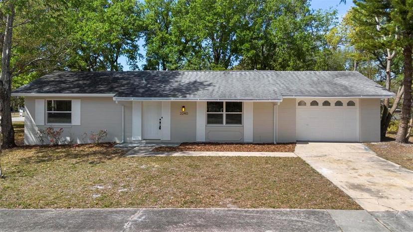 Picture of 2240 Conway Drive, Deltona FL 32738