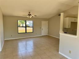 Picture of 2431 Lackland Drive, Deltona, FL 32738