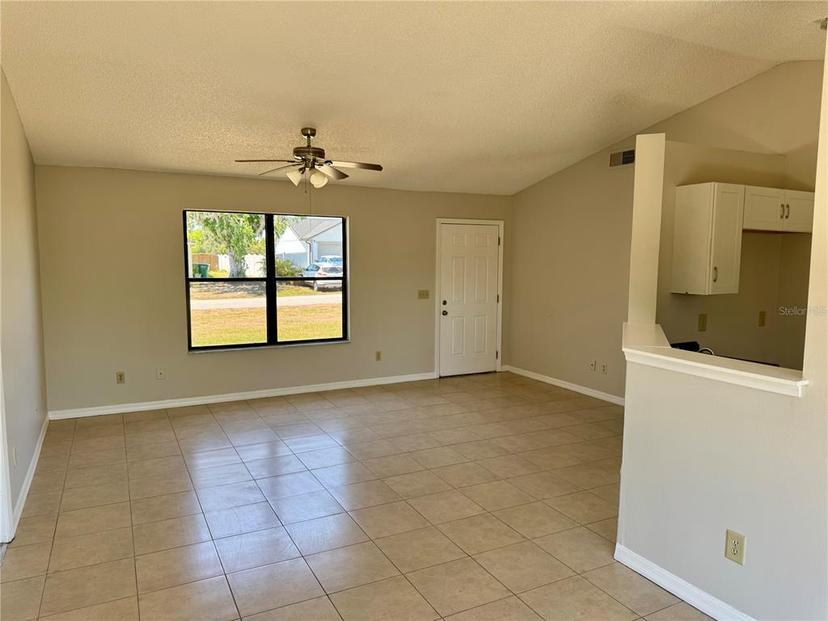 Picture of 2431 Lackland Drive, Deltona FL 32738