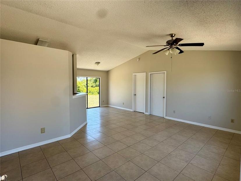 Picture of 2431 Lackland Drive, Deltona FL 32738
