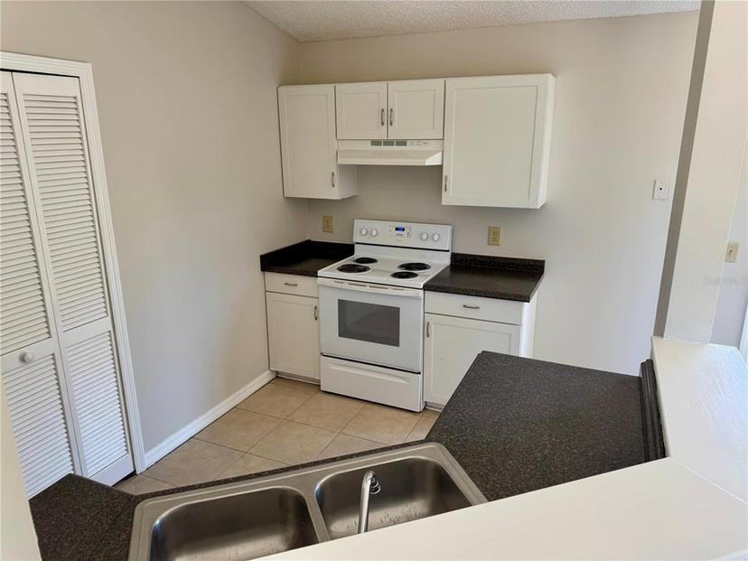 Picture of 2431 Lackland Drive, Deltona FL 32738