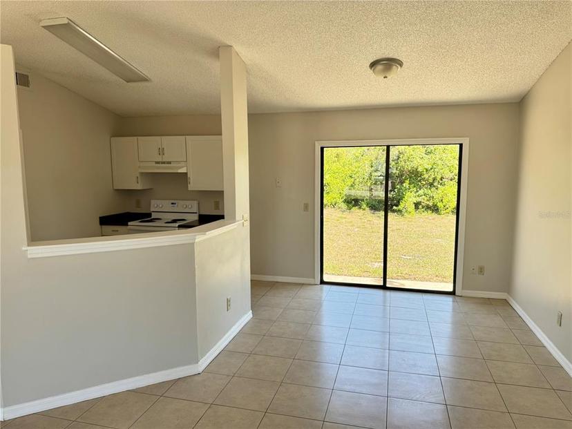 Picture of 2431 Lackland Drive, Deltona FL 32738