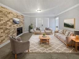 Picture of 9481 Highland Oak Drive Unit 703, Tampa, FL 33647