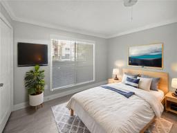Picture of 9481 Highland Oak Drive Unit 703, Tampa, FL 33647