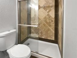 Picture of 9481 Highland Oak Drive Unit 703, Tampa, FL 33647