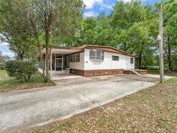 Picture of 16065 SE 99Th Terrace, Summerfield, FL 34491