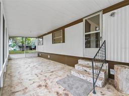 Picture of 16065 SE 99Th Terrace, Summerfield, FL 34491