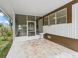 Picture of 16065 SE 99Th Terrace, Summerfield, FL 34491