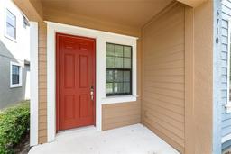 Picture of 5710 Colony Glen Road, Lithia, FL 33547