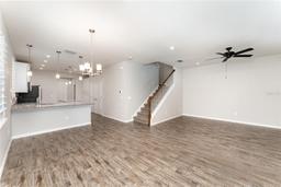 Picture of 5710 Colony Glen Road, Lithia, FL 33547