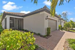 Picture of 1352 Raspberry Drive, North Port, FL 34289