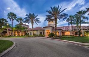 Picture of 1352 Raspberry Drive, North Port FL 34289