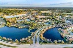Picture of 1352 Raspberry Drive, North Port, FL 34289