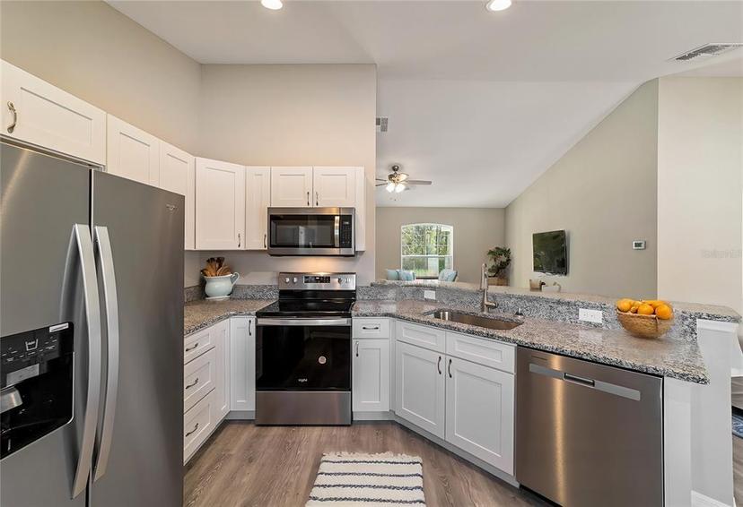 Picture of 14074 SW 79Th Terrace, Ocala FL 34473