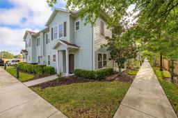 Picture of 8996 Silver Place, Kissimmee, FL 34747