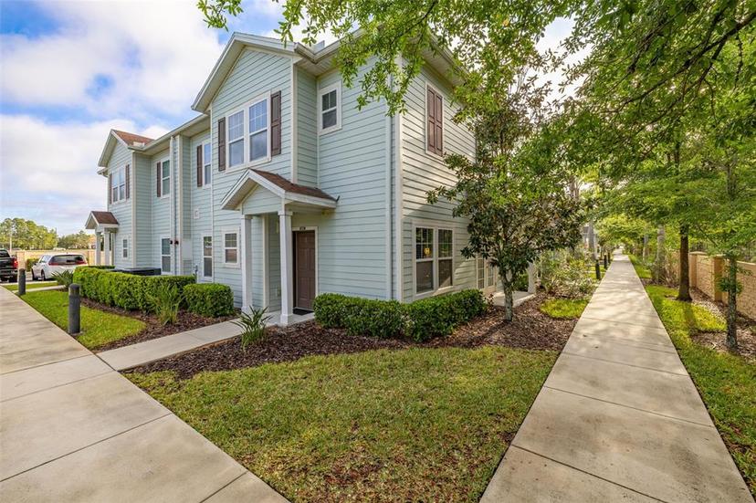 Picture of 8996 Silver Place, Kissimmee FL 34747