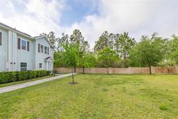 Picture of 8996 Silver Place, Kissimmee, FL 34747