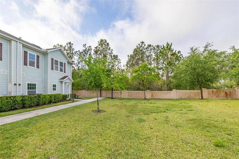 Picture of 8996 Silver Place, Kissimmee FL 34747