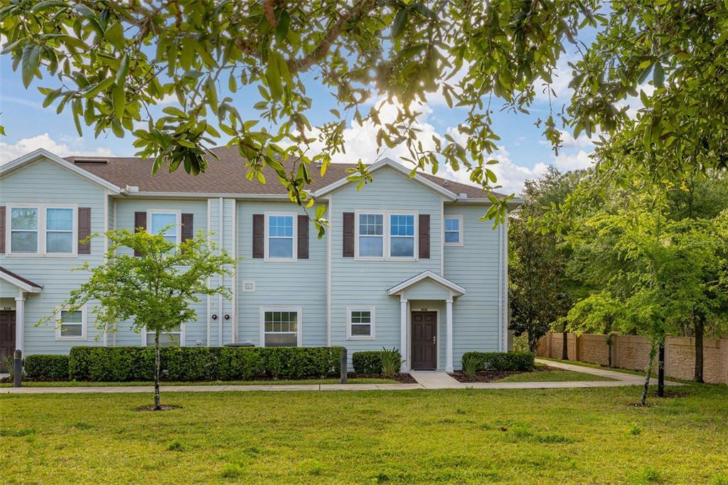 Picture of 8996 Silver Place, Kissimmee, FL 34747