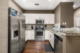 Picture of 8996 Silver Place, Kissimmee, FL 34747