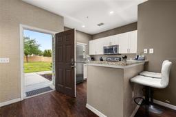 Picture of 8996 Silver Place, Kissimmee, FL 34747