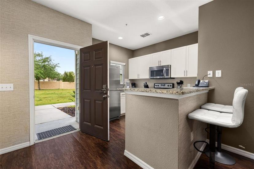 Picture of 8996 Silver Place, Kissimmee FL 34747